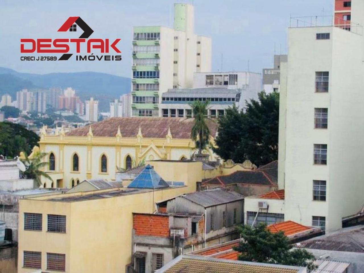 Apartamento, 3 quartos, 133 m² - Foto 25