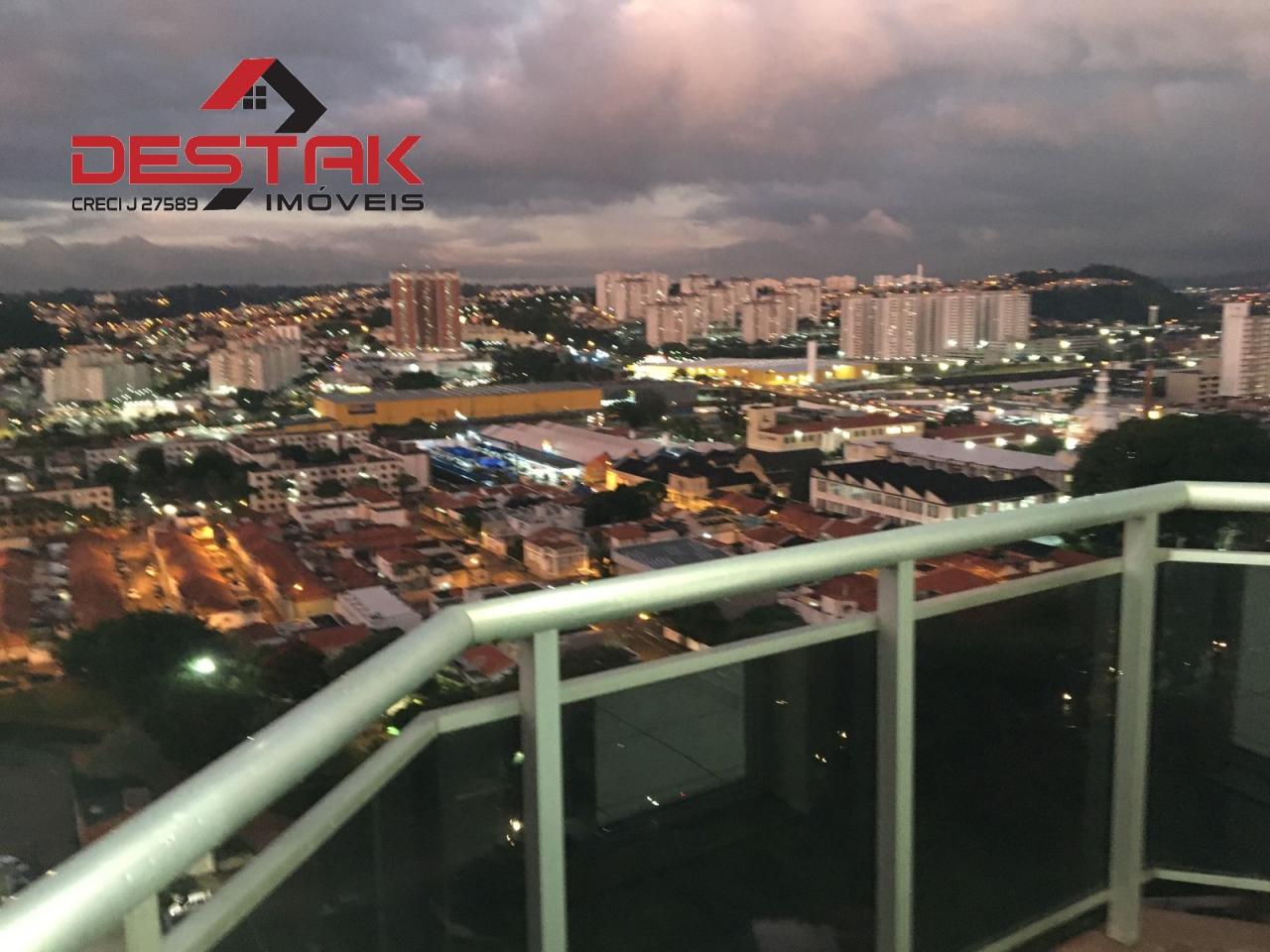 Apartamento, 2 quartos, 86 m² - Foto 2