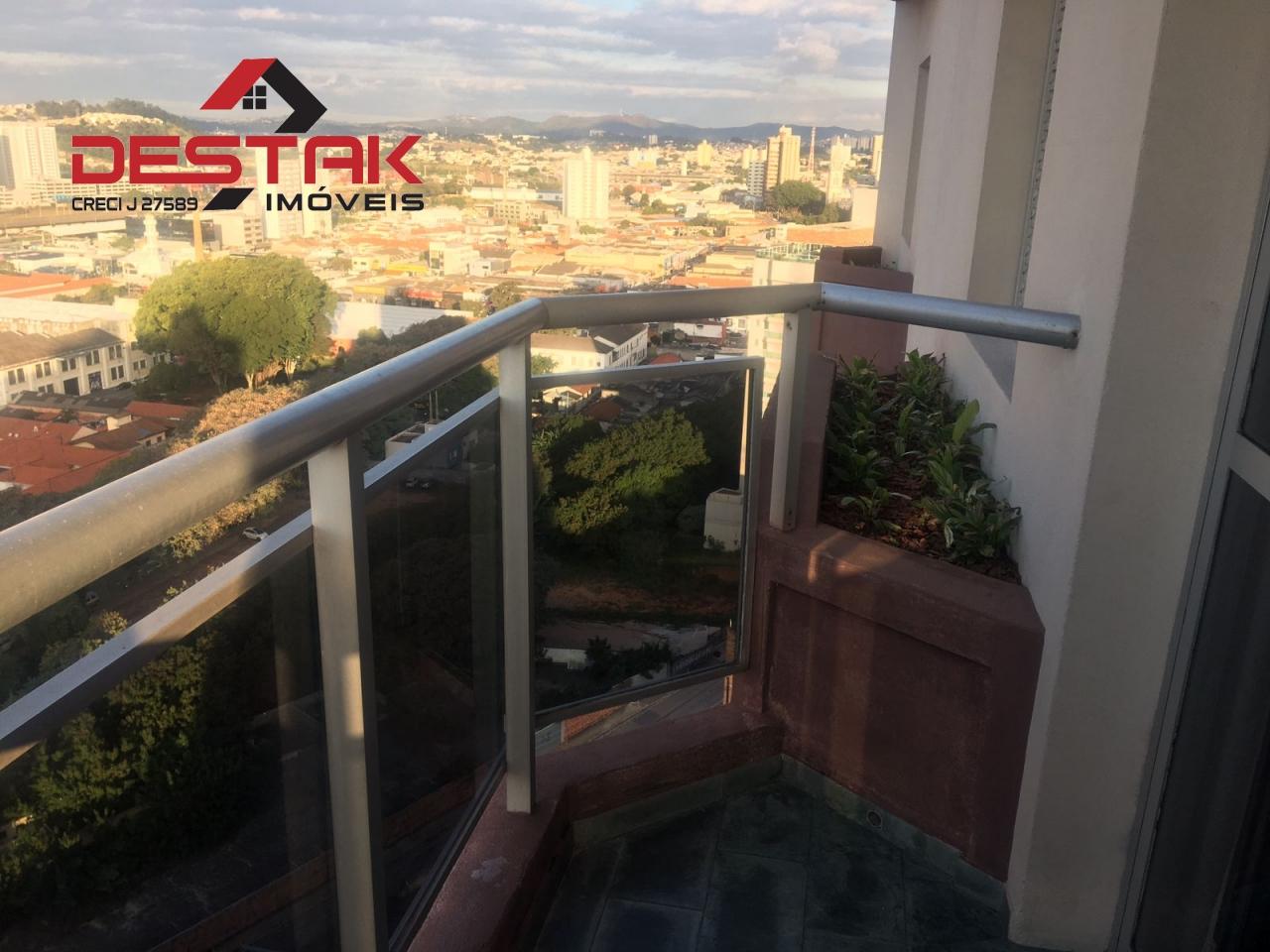 Apartamento, 2 quartos, 86 m² - Foto 3