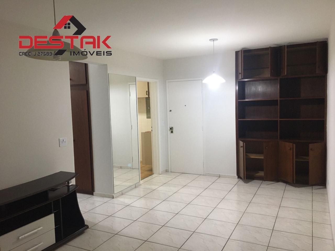 Apartamento, 2 quartos, 86 m² - Foto 4