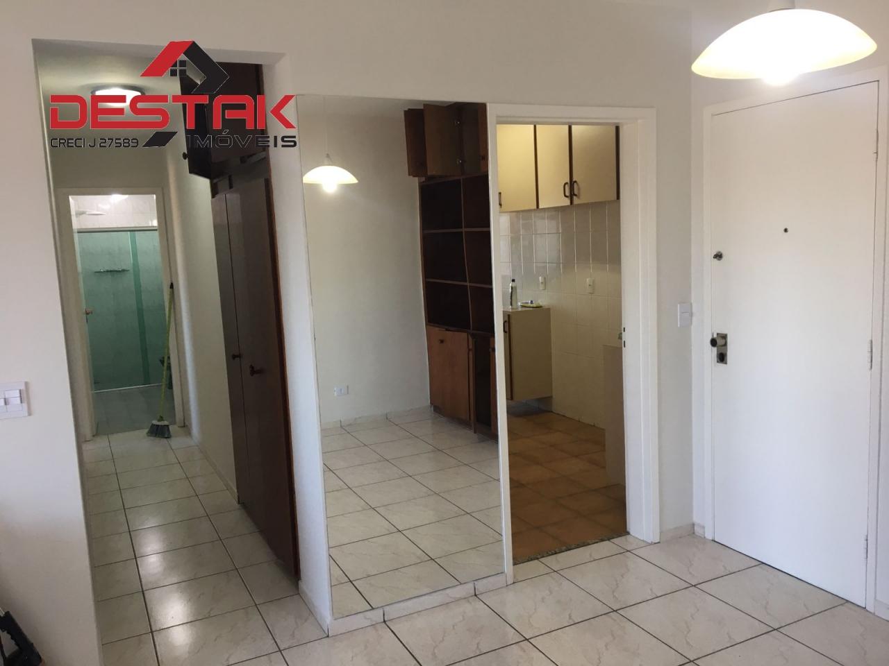 Apartamento, 2 quartos, 86 m² - Foto 5