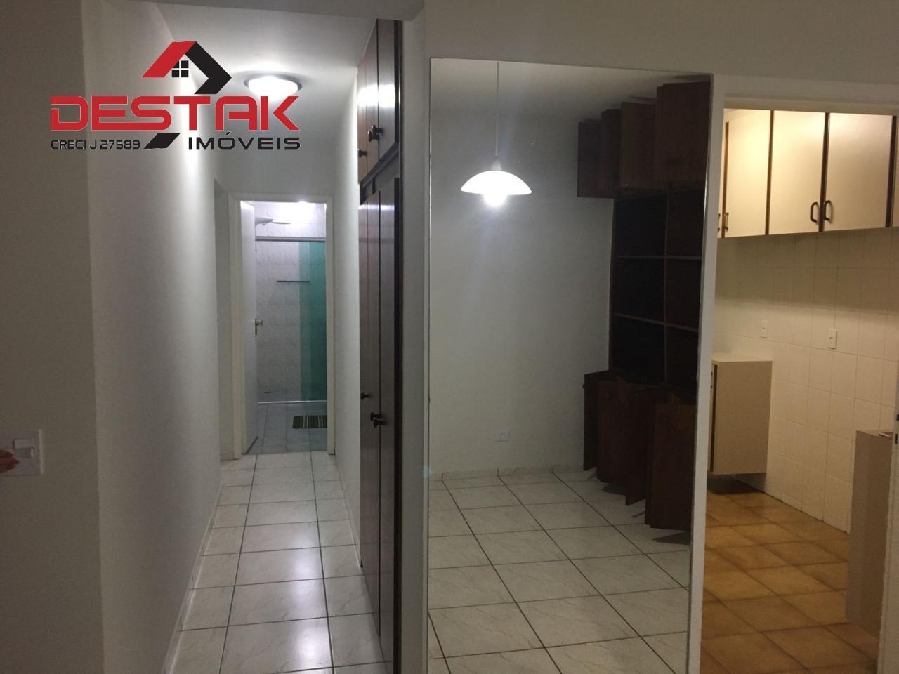 Apartamento, 2 quartos, 86 m² - Foto 6