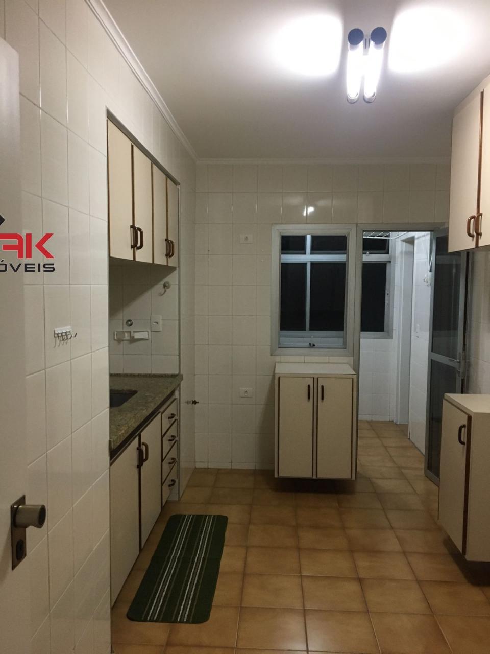 Apartamento, 2 quartos, 86 m² - Foto 7