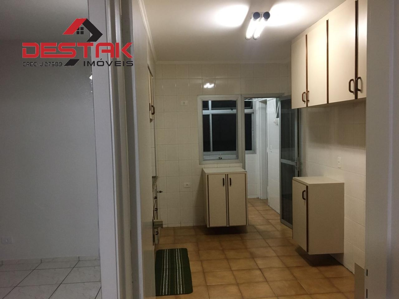 Apartamento, 2 quartos, 86 m² - Foto 8