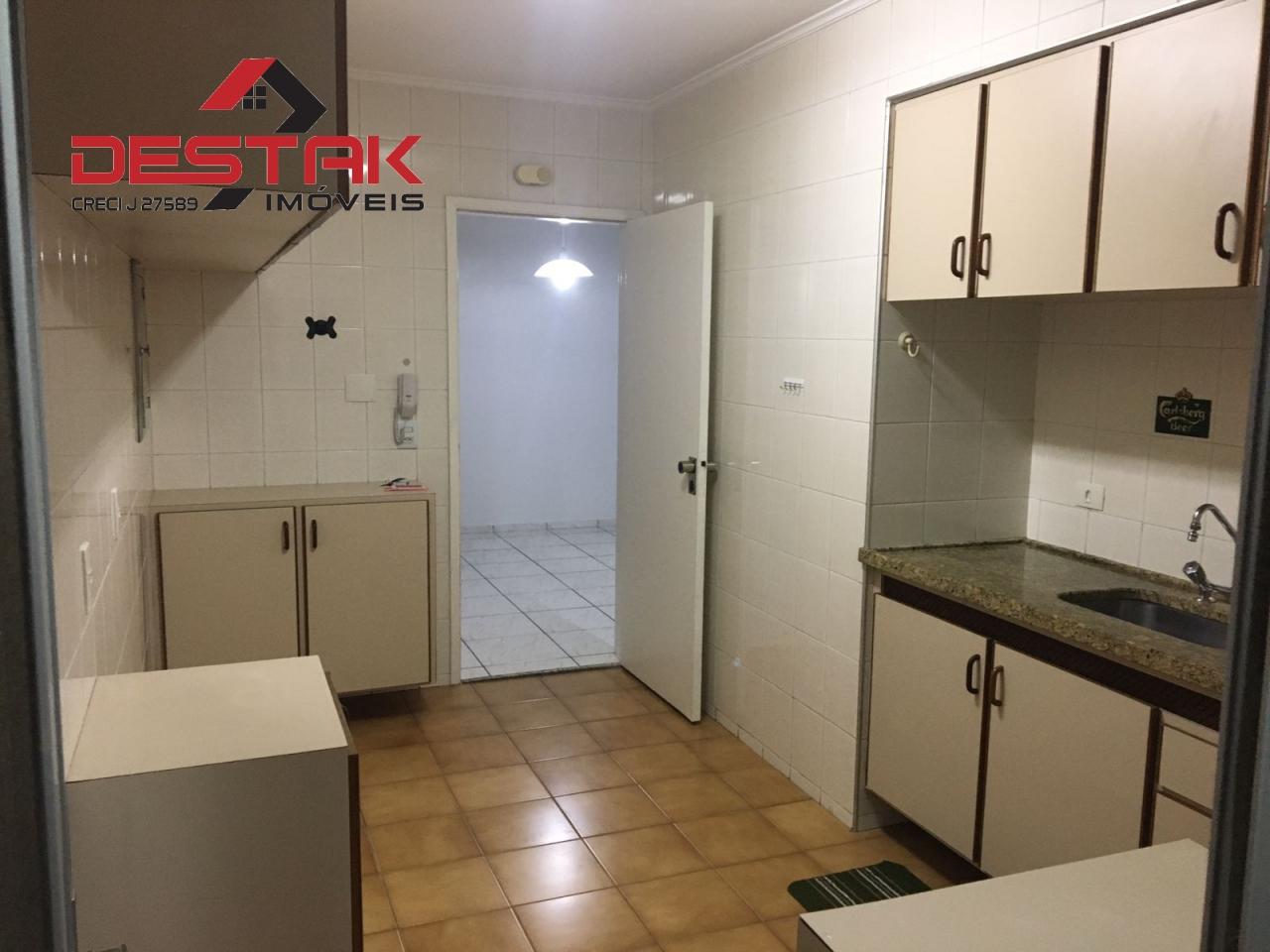 Apartamento, 2 quartos, 86 m² - Foto 9