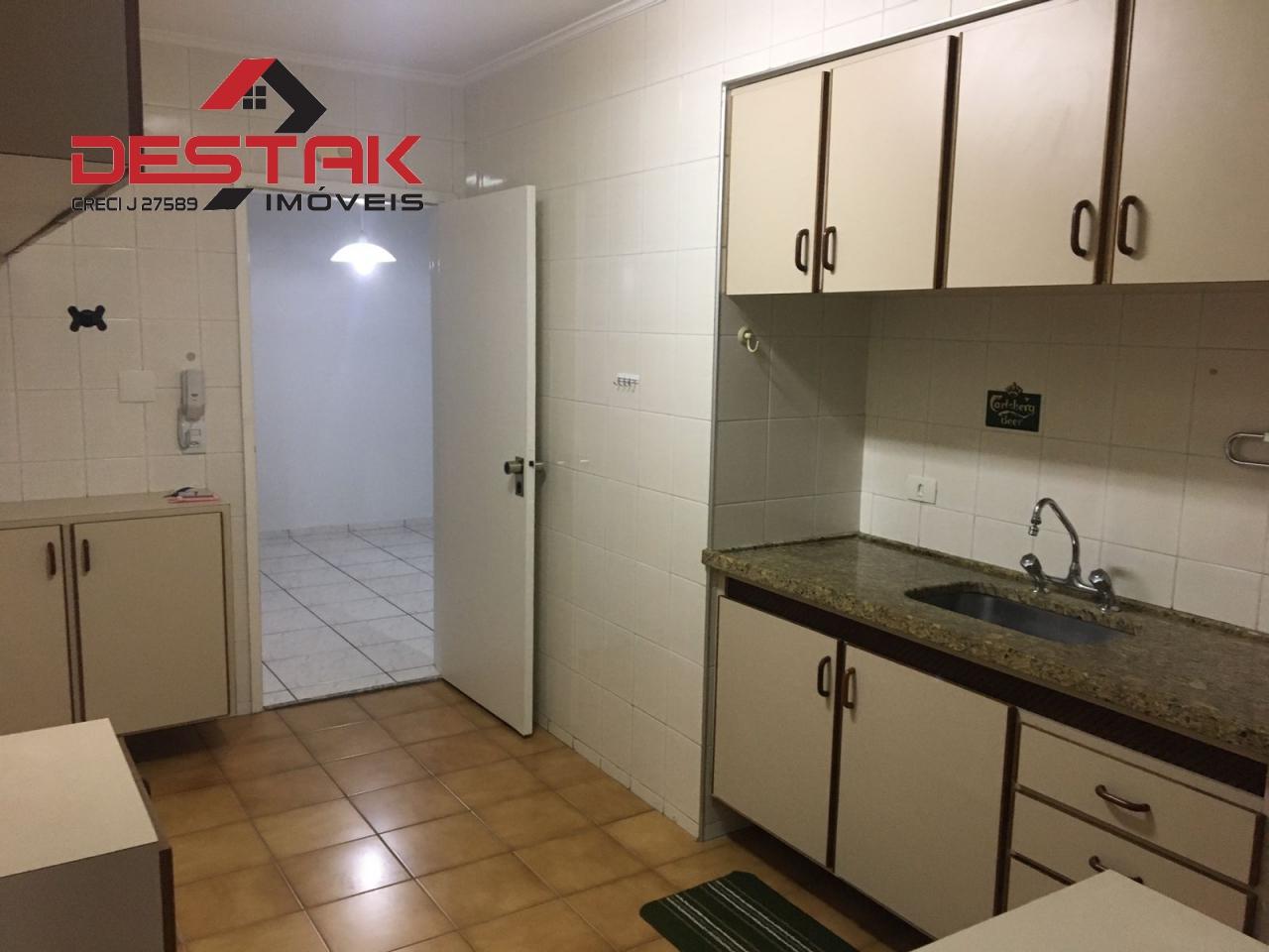 Apartamento, 2 quartos, 86 m² - Foto 10