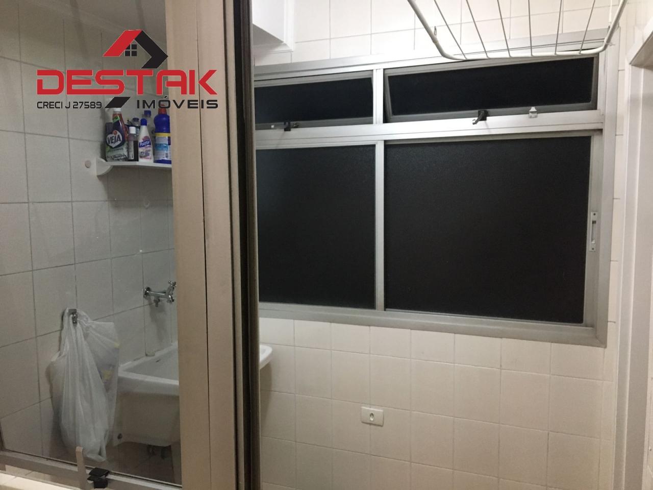 Apartamento, 2 quartos, 86 m² - Foto 11