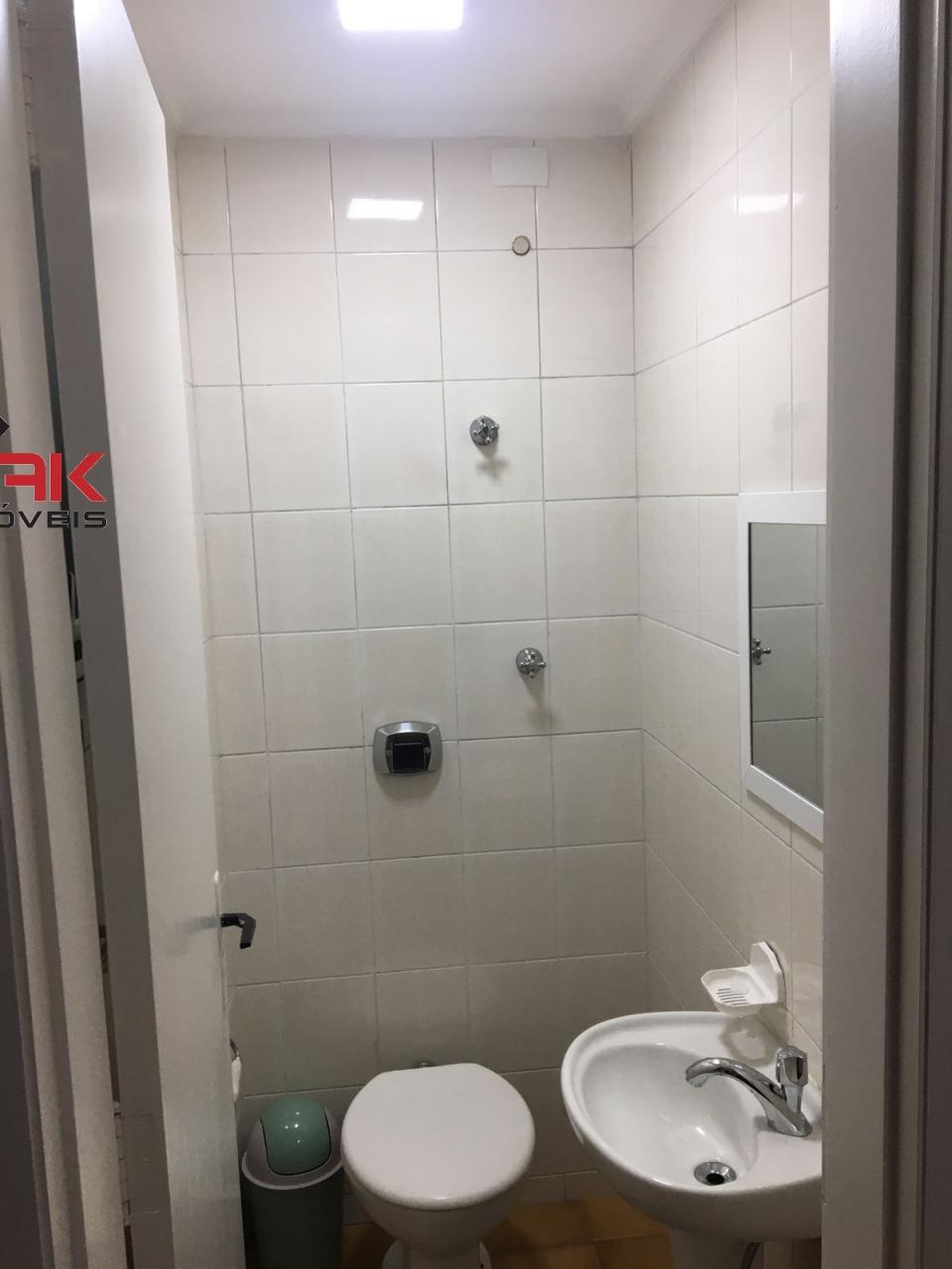 Apartamento, 2 quartos, 86 m² - Foto 12