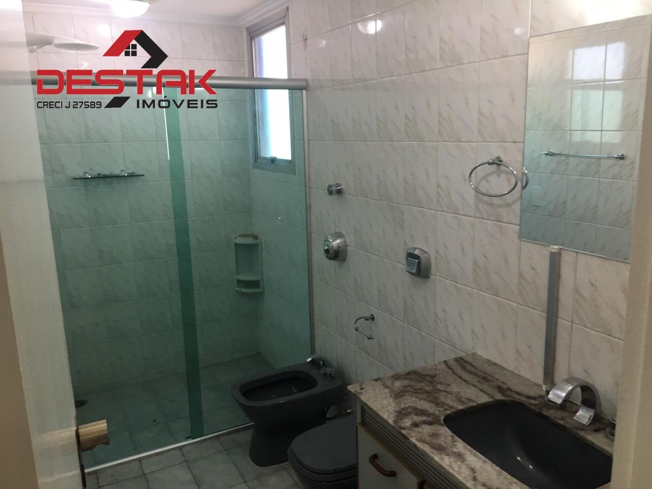 Apartamento, 2 quartos, 86 m² - Foto 14