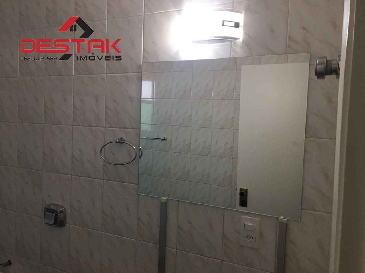 Apartamento, 2 quartos, 86 m² - Foto 15