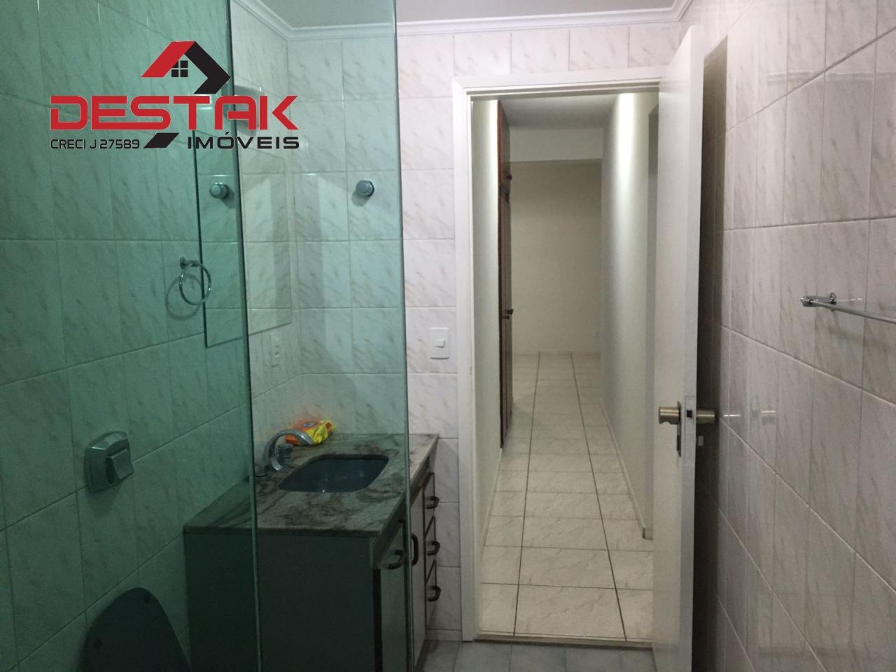 Apartamento, 2 quartos, 86 m² - Foto 16