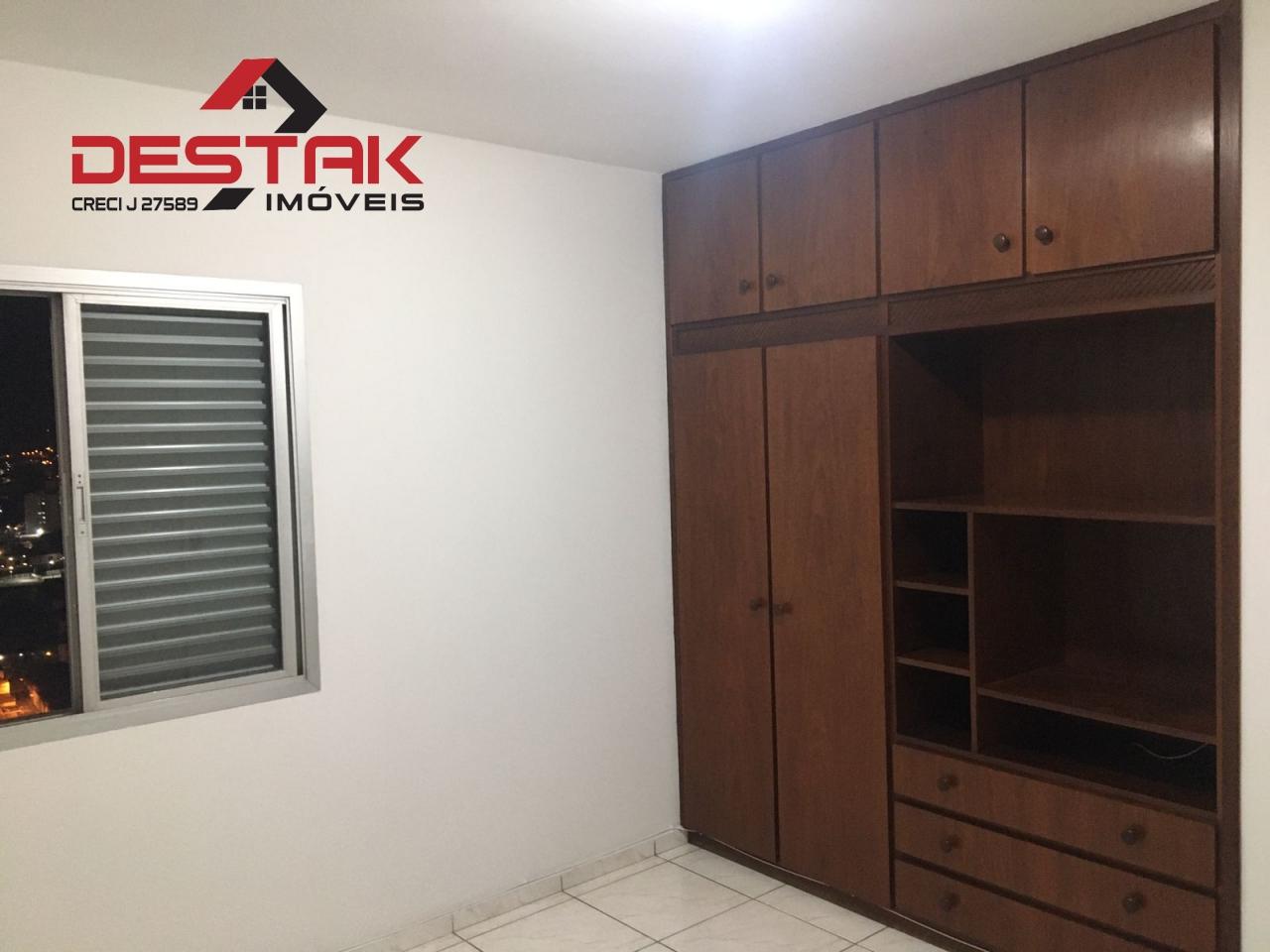 Apartamento, 2 quartos, 86 m² - Foto 17