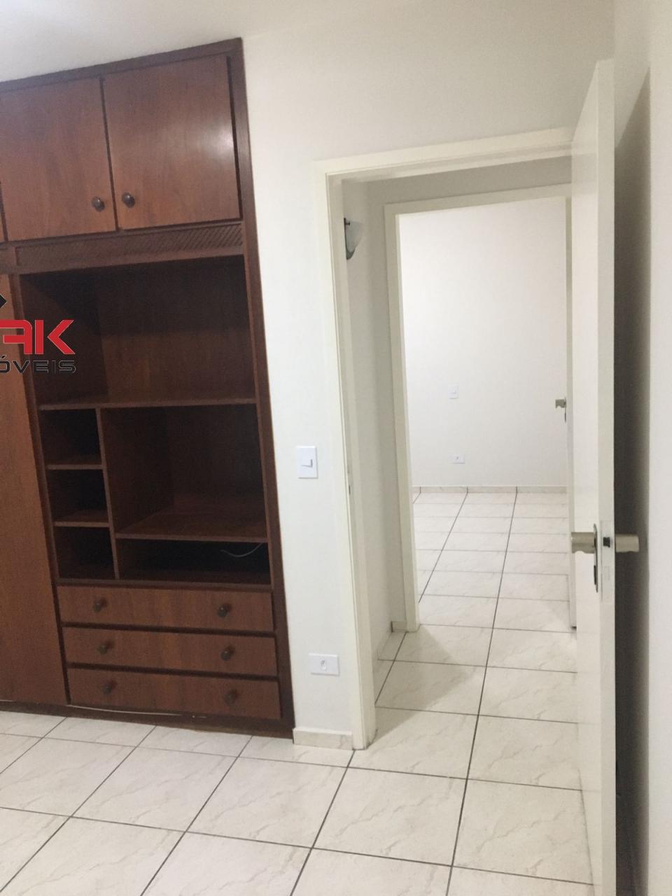 Apartamento, 2 quartos, 86 m² - Foto 18