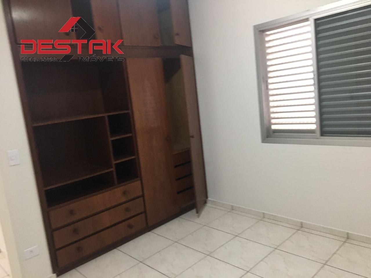 Apartamento, 2 quartos, 86 m² - Foto 19