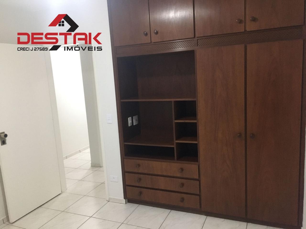 Apartamento, 2 quartos, 86 m² - Foto 20