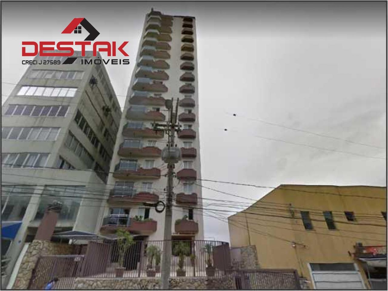 Apartamento, 2 quartos, 86 m² - Foto 21