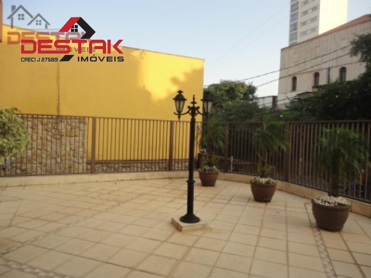 Apartamento, 2 quartos, 86 m² - Foto 22