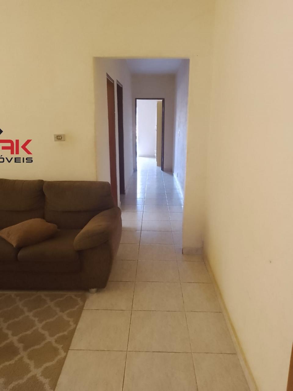 Casa, 2 quartos, 200 m² - Foto 4