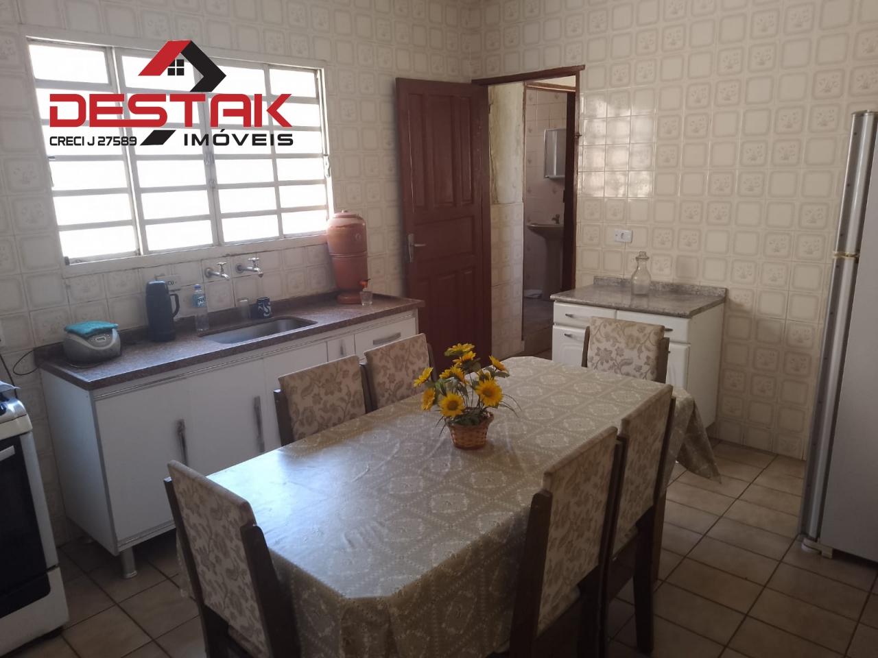 Casa, 2 quartos, 200 m² - Foto 5