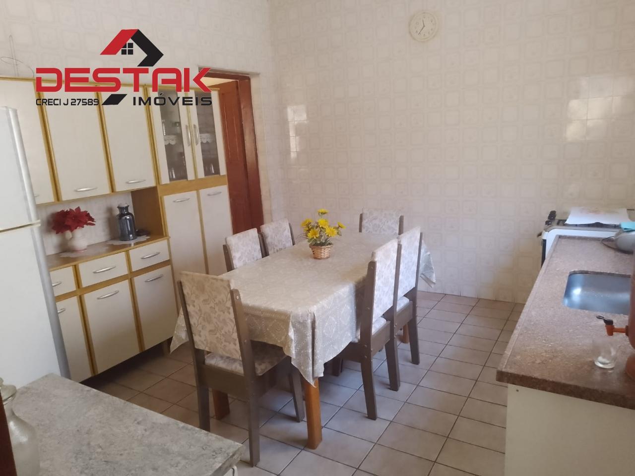 Casa, 2 quartos, 200 m² - Foto 6