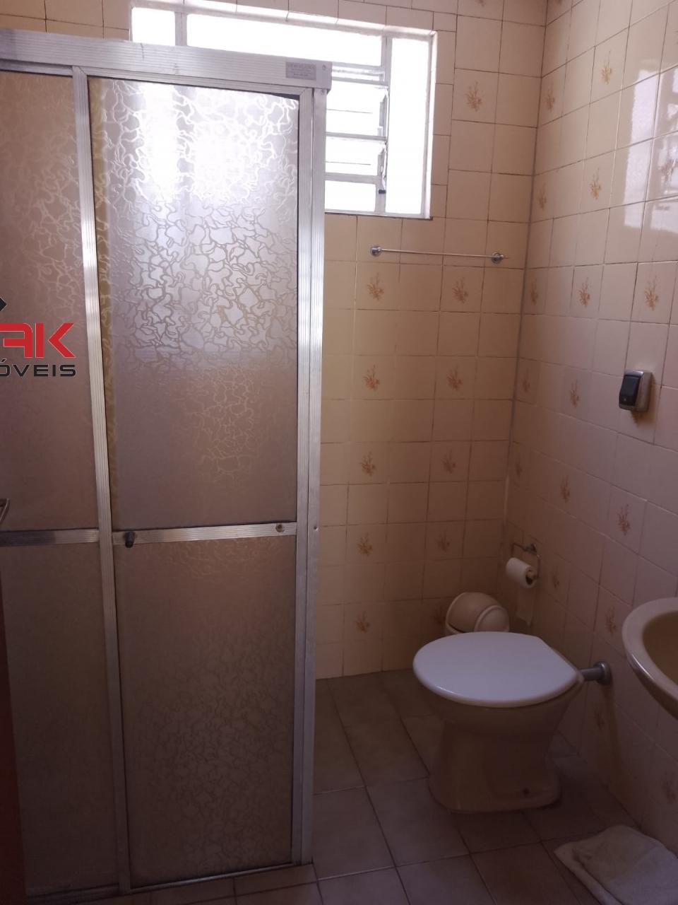 Casa, 2 quartos, 200 m² - Foto 7