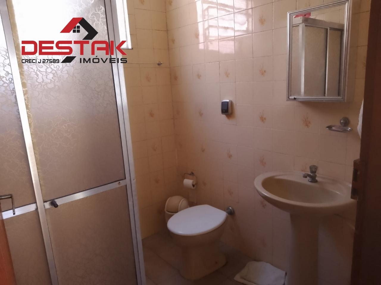 Casa, 2 quartos, 200 m² - Foto 8