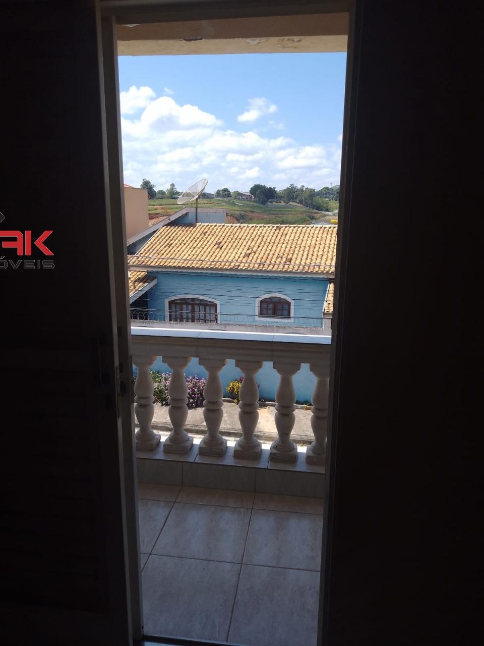 Casa, 2 quartos, 200 m² - Foto 10