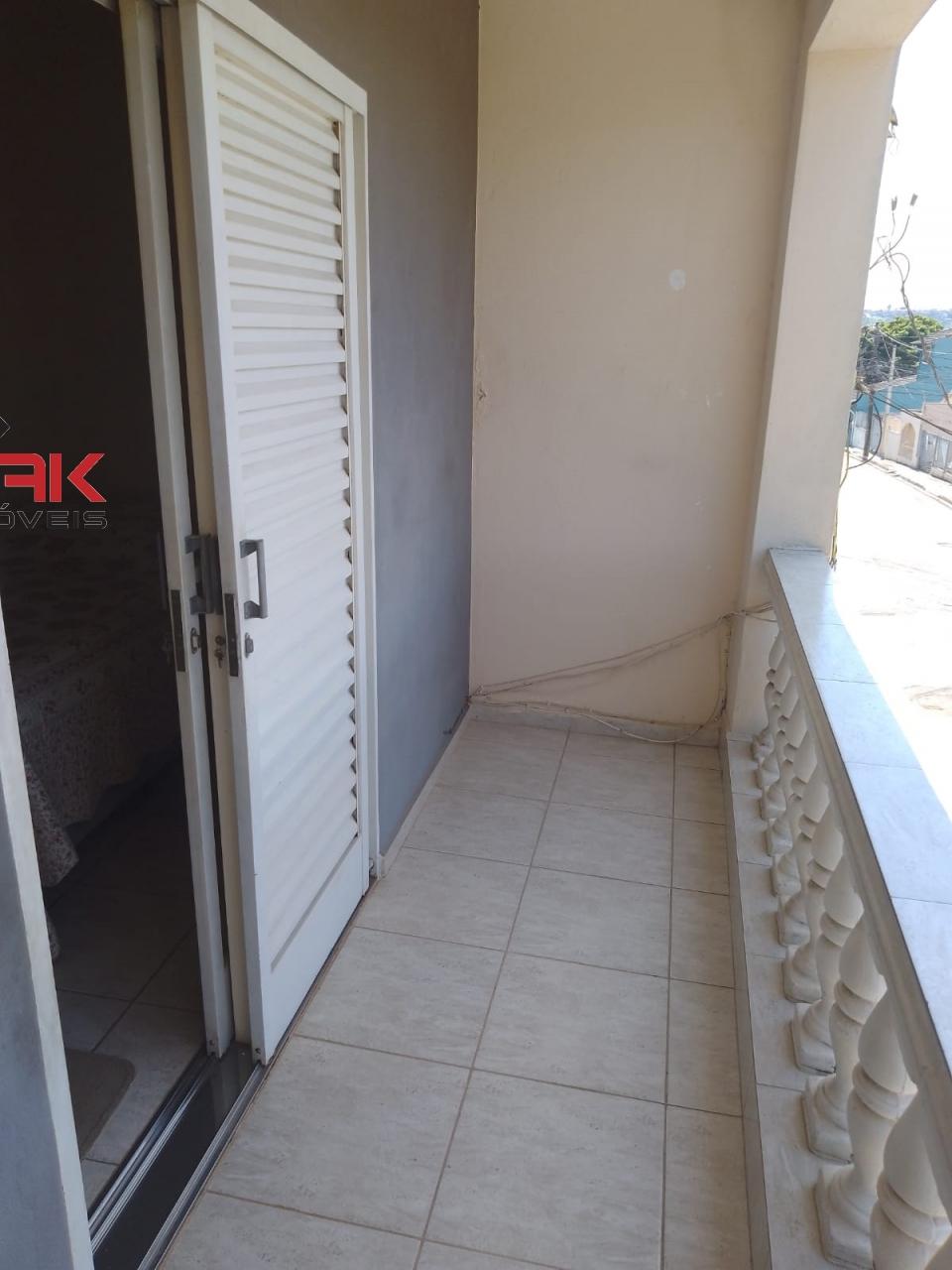 Casa, 2 quartos, 200 m² - Foto 11