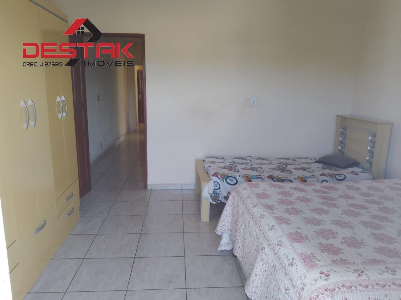 Casa, 2 quartos, 200 m² - Foto 12