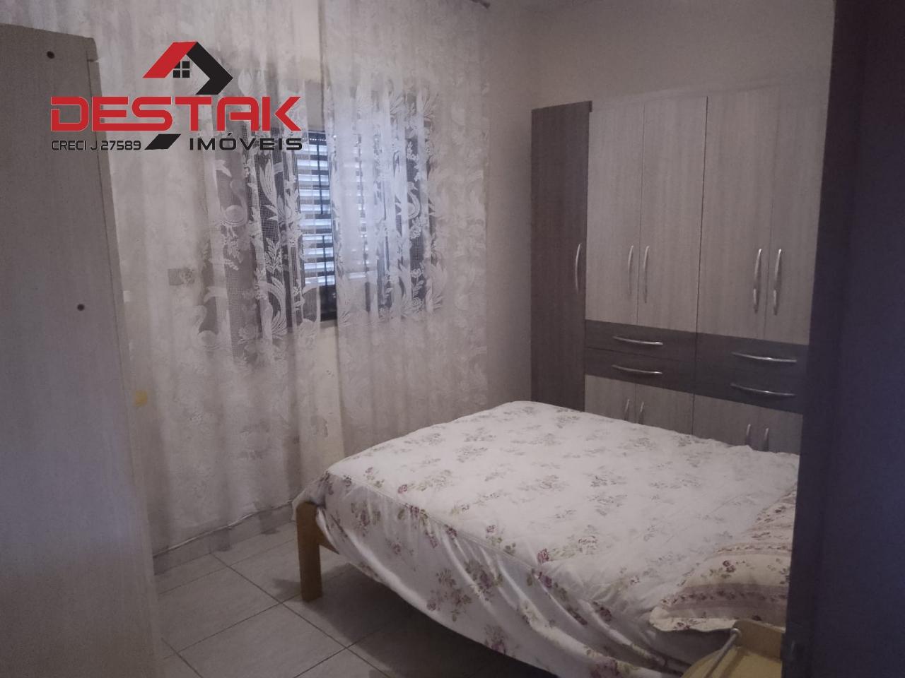 Casa, 2 quartos, 200 m² - Foto 13
