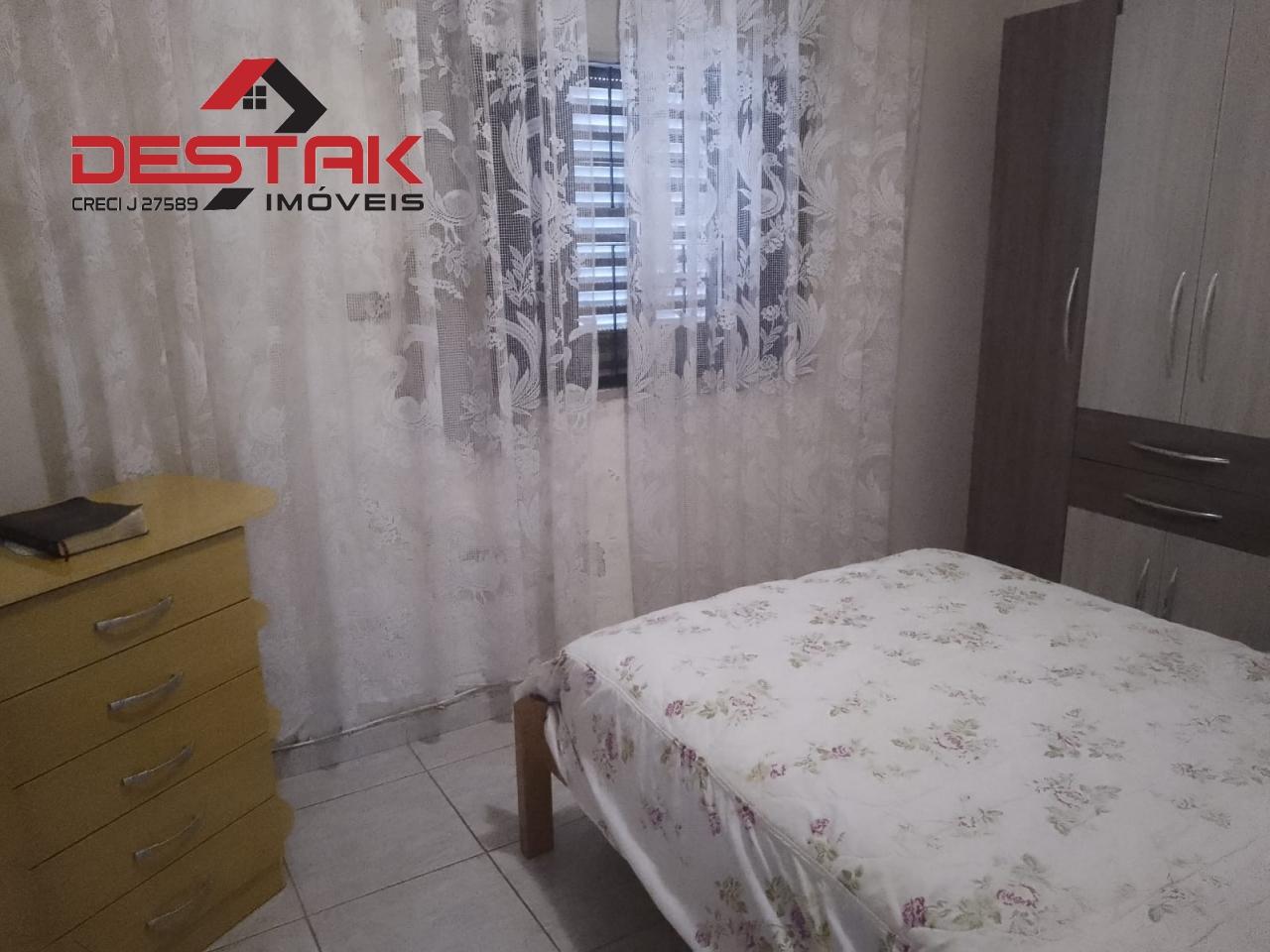 Casa, 2 quartos, 200 m² - Foto 14