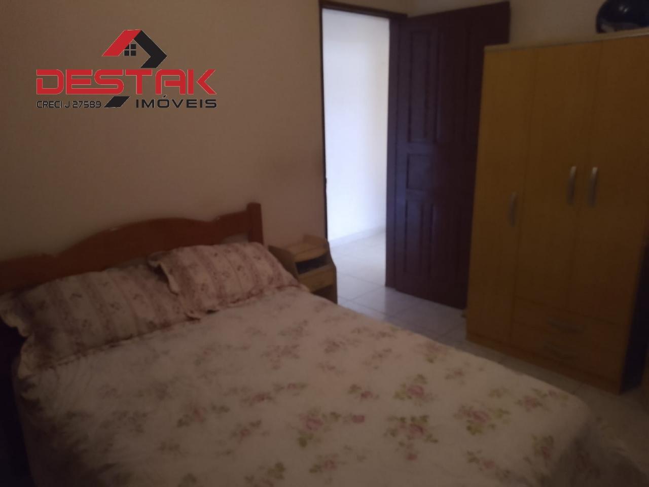 Casa, 2 quartos, 200 m² - Foto 15