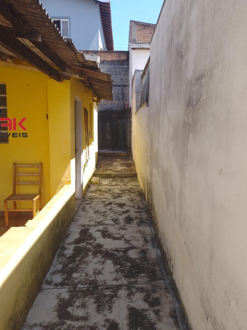 Casa, 2 quartos, 200 m² - Foto 16