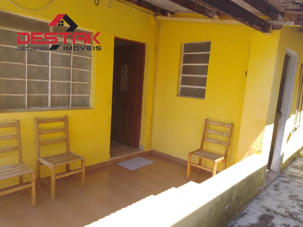 Casa, 2 quartos, 200 m² - Foto 17