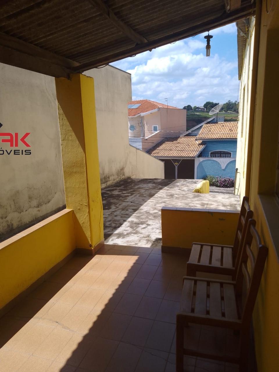 Casa, 2 quartos, 200 m² - Foto 18