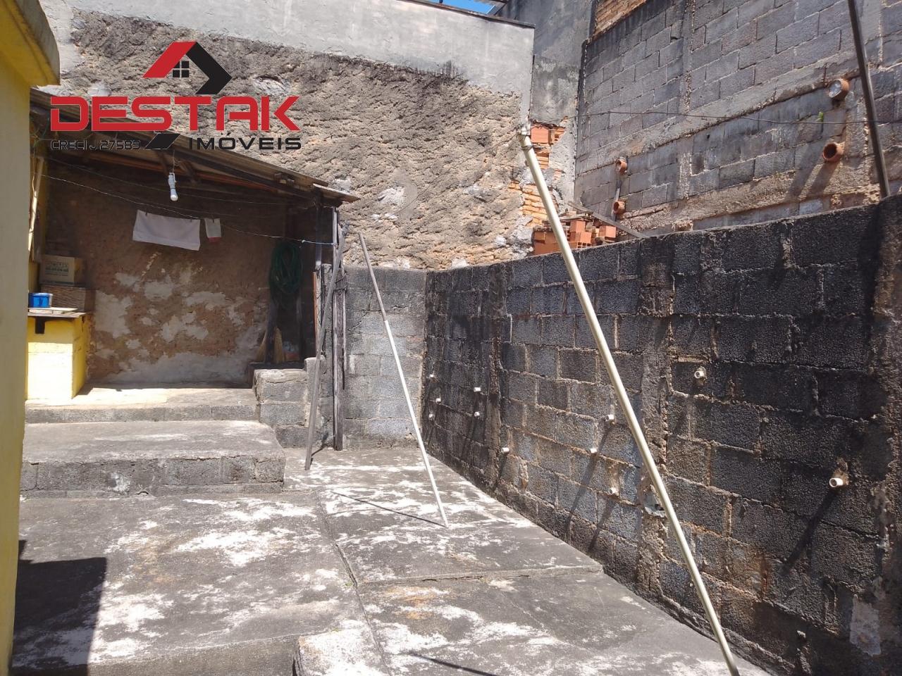 Casa, 2 quartos, 200 m² - Foto 19