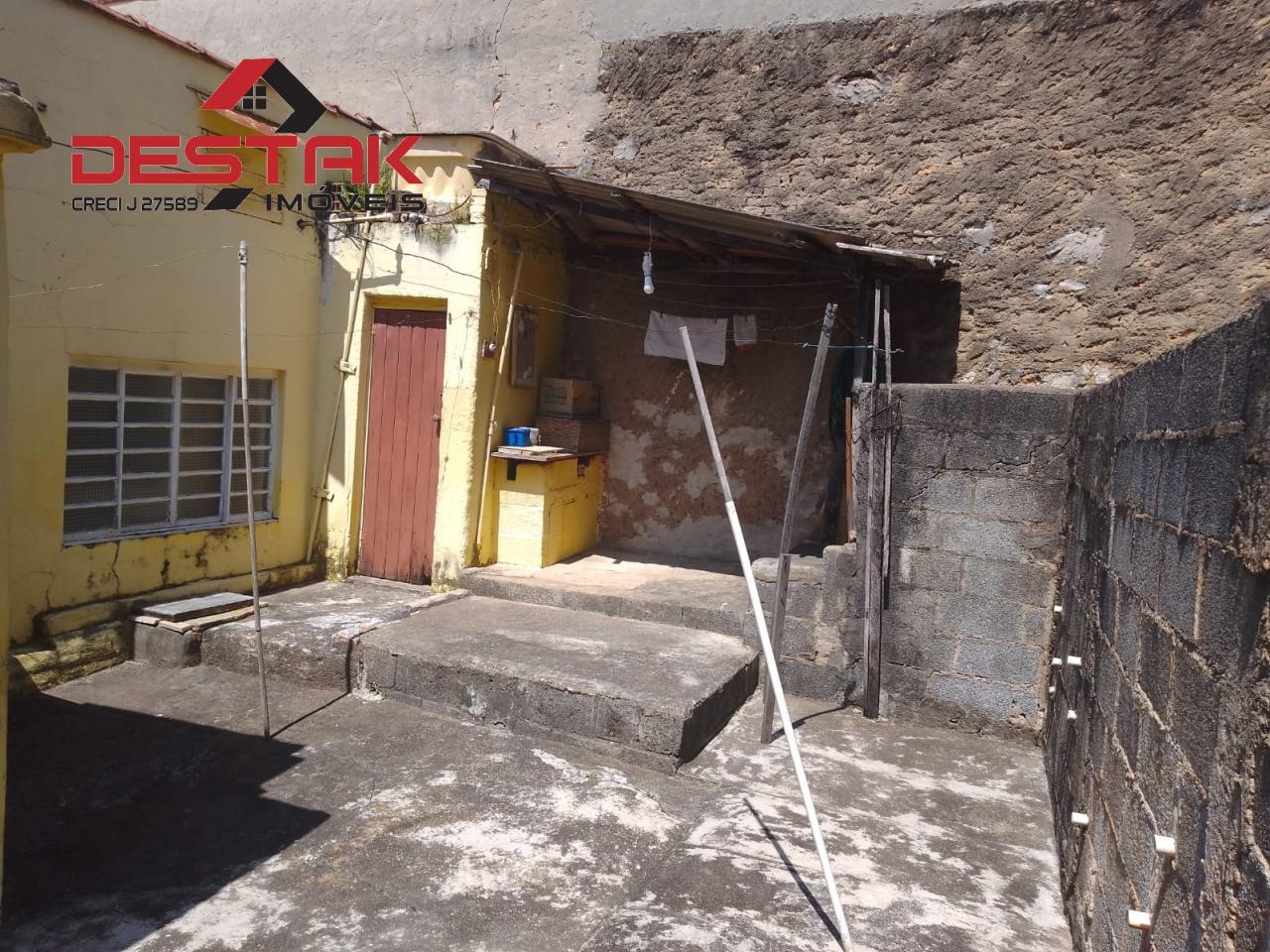 Casa, 2 quartos, 200 m² - Foto 20