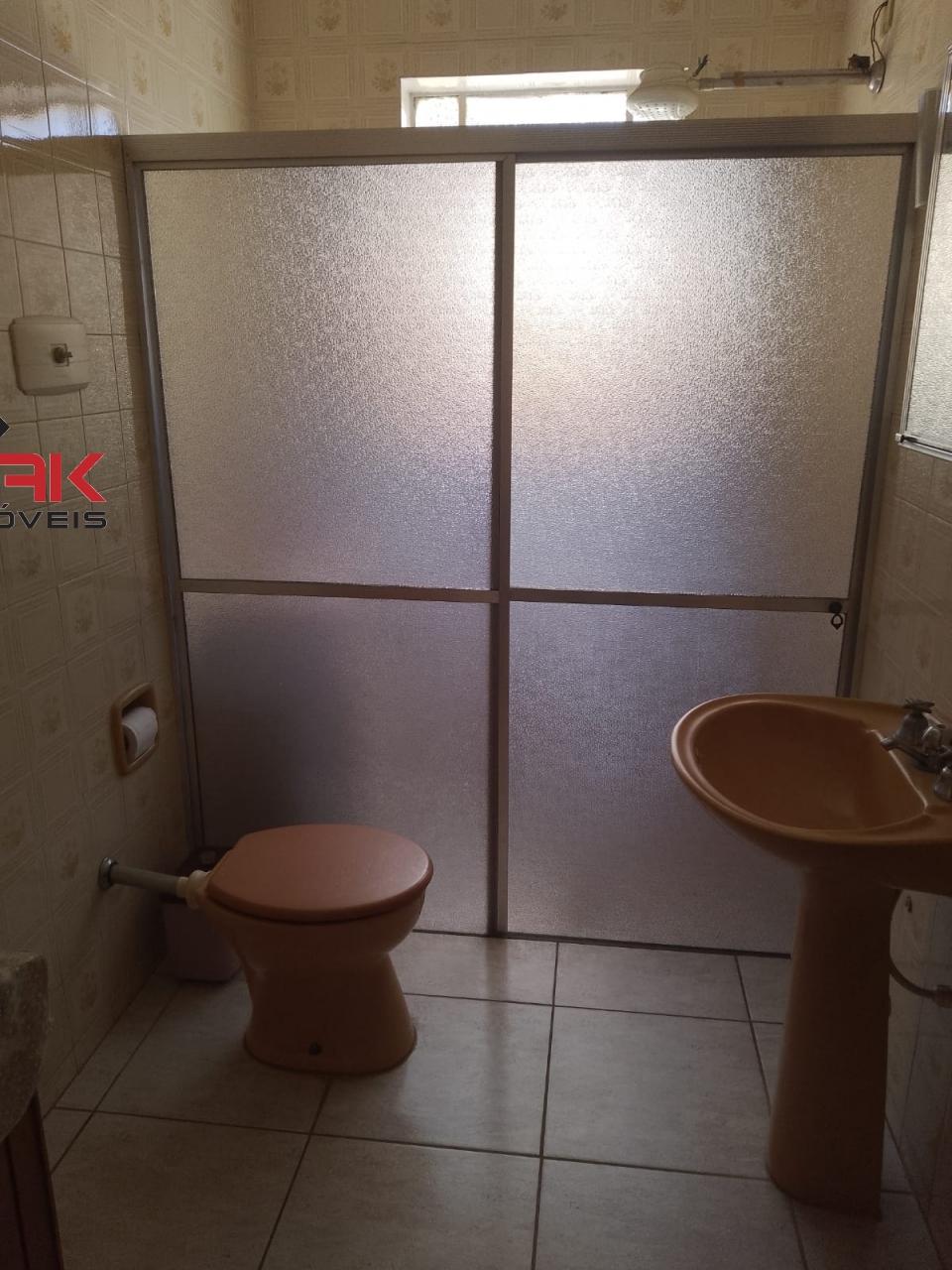 Casa, 2 quartos, 200 m² - Foto 21