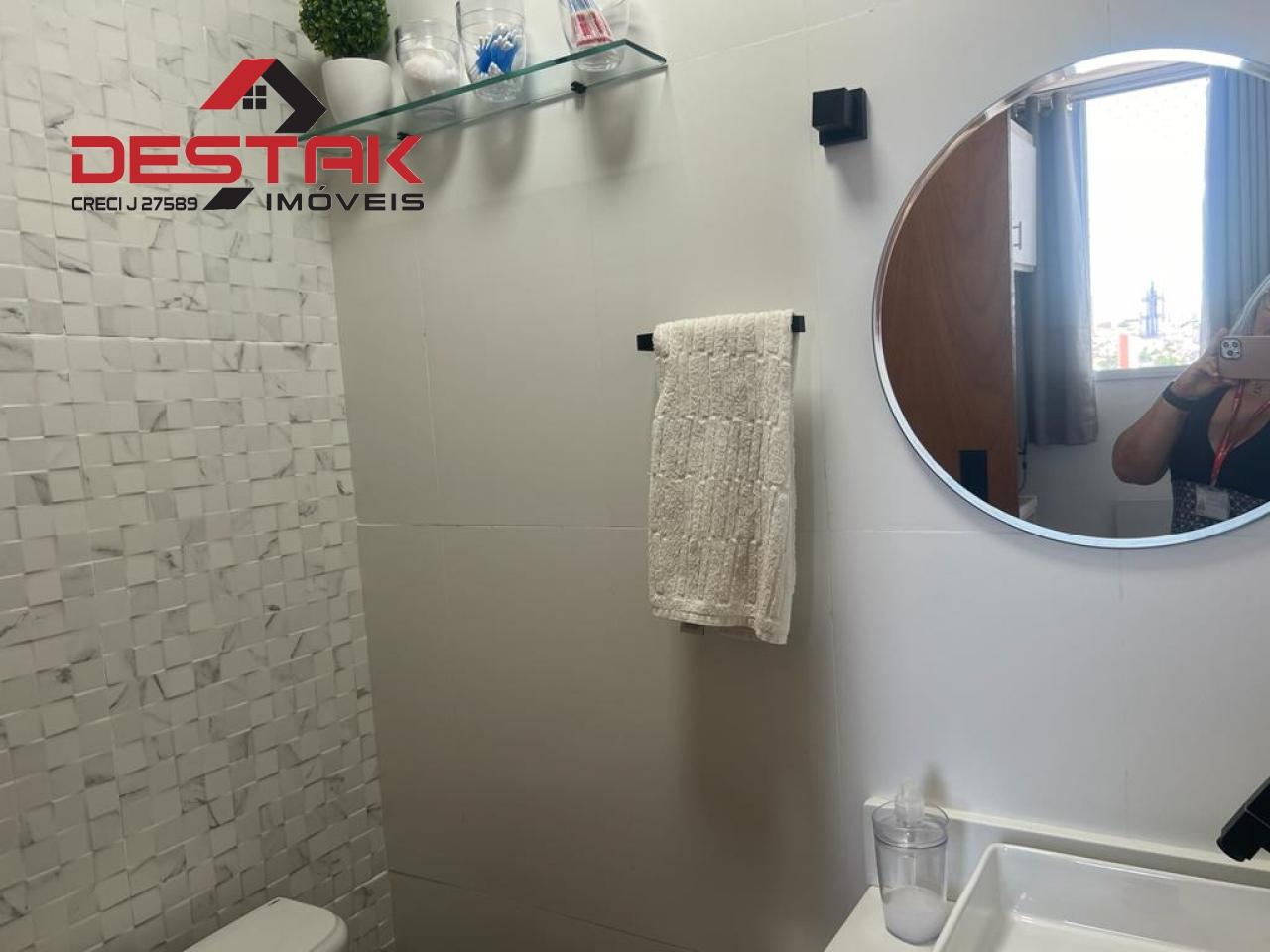 Apartamento, 3 quartos, 96 m² - Foto 10