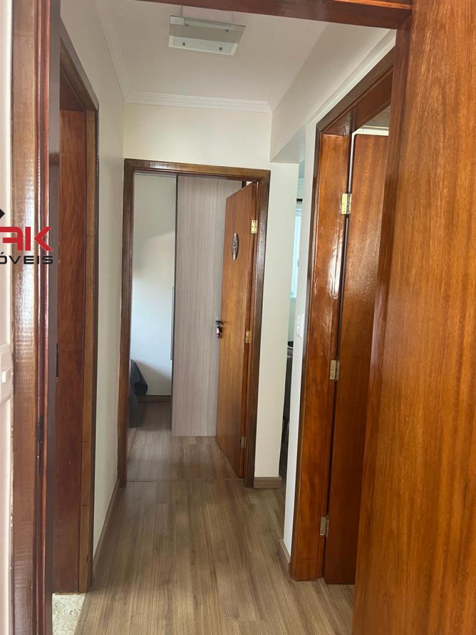 Apartamento, 3 quartos, 96 m² - Foto 11