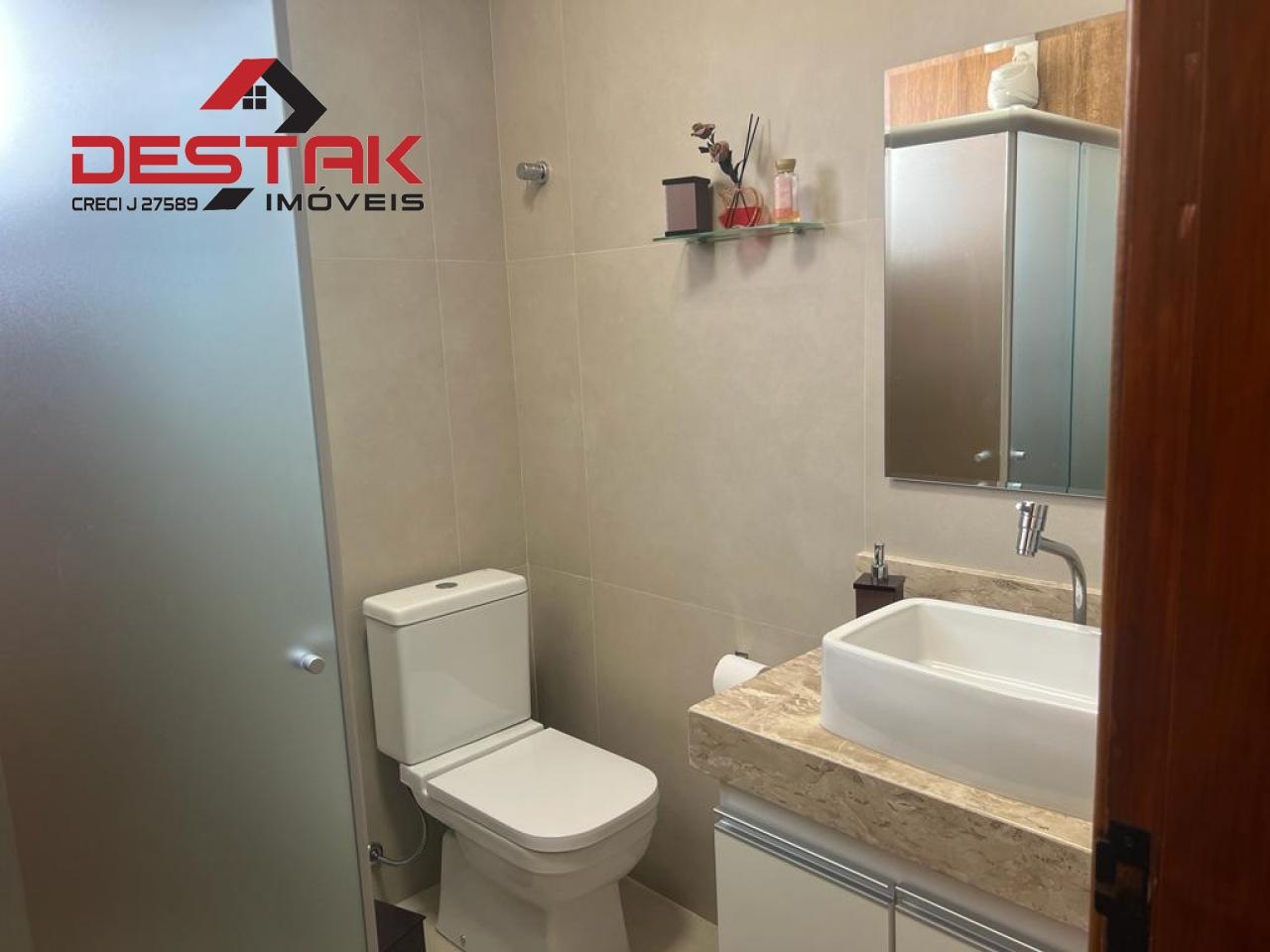 Apartamento, 3 quartos, 96 m² - Foto 12