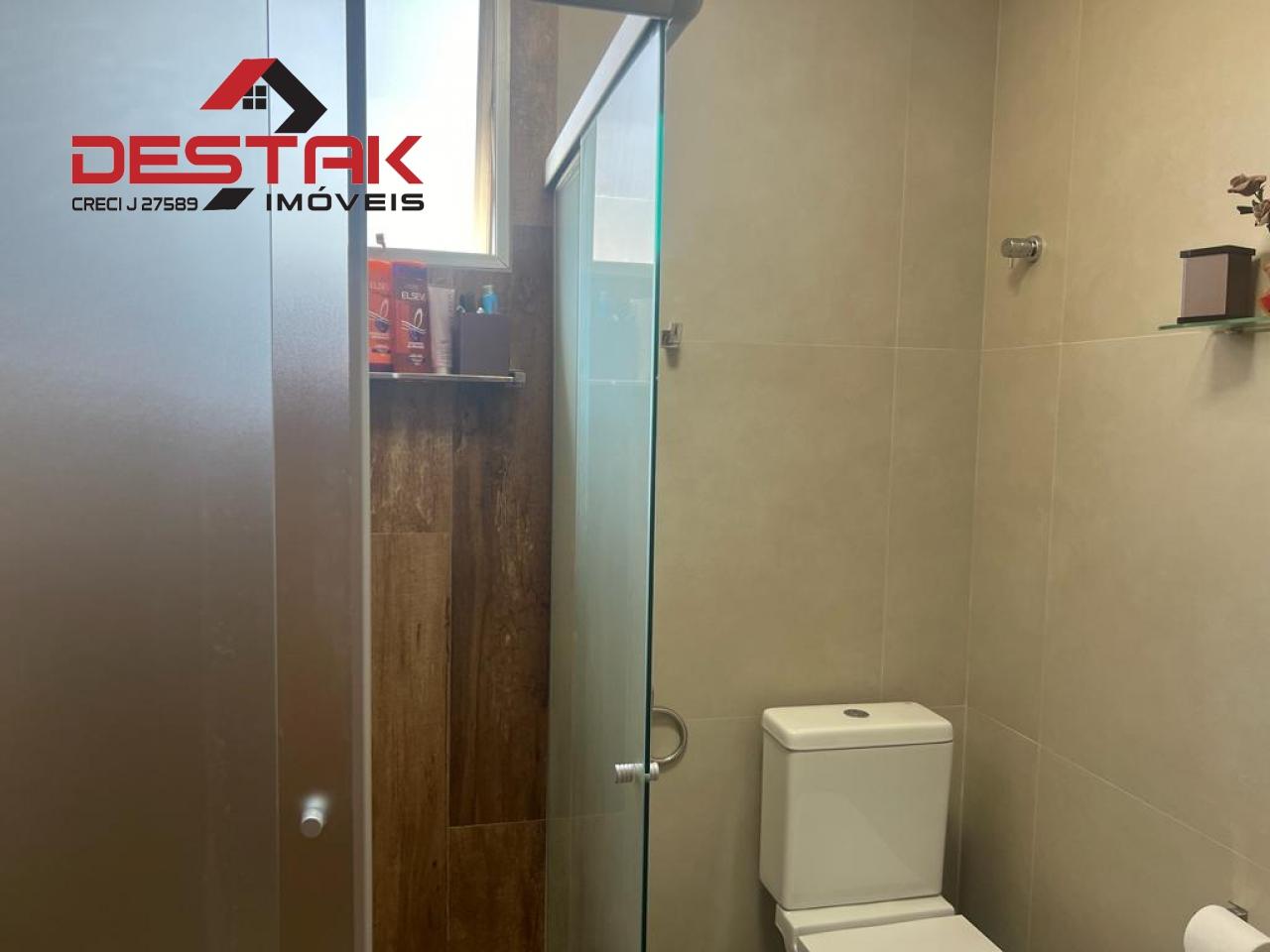 Apartamento, 3 quartos, 96 m² - Foto 13