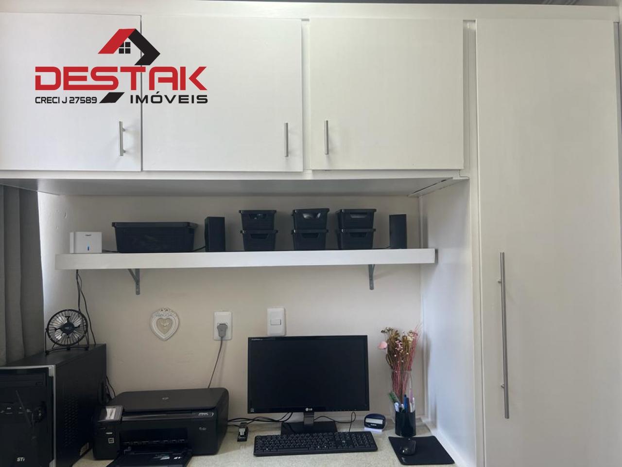 Apartamento, 3 quartos, 96 m² - Foto 14