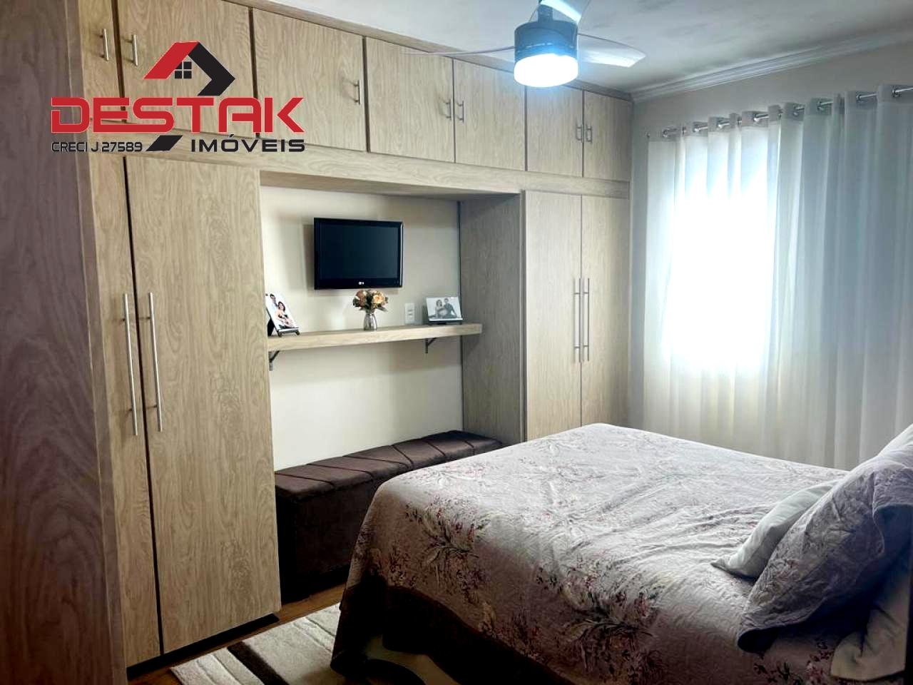 Apartamento, 3 quartos, 96 m² - Foto 16