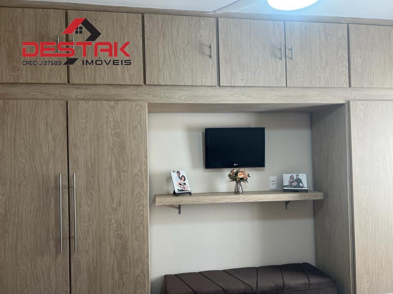 Apartamento, 3 quartos, 96 m² - Foto 17