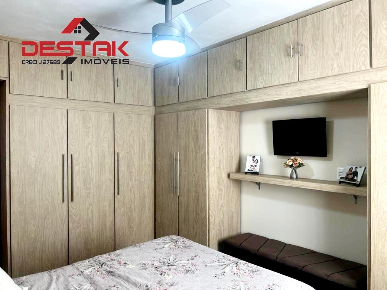 Apartamento, 3 quartos, 96 m² - Foto 18