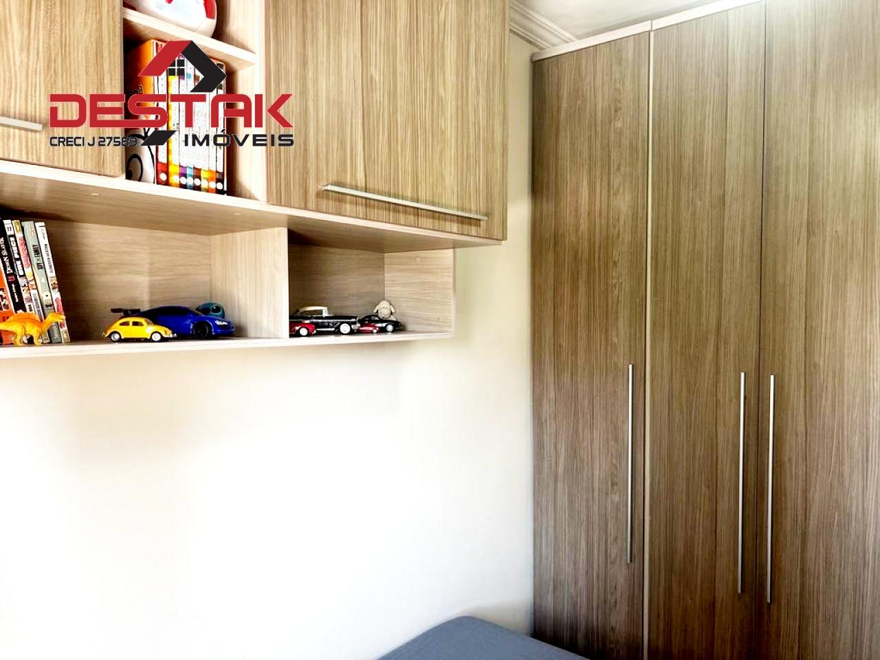 Apartamento, 3 quartos, 96 m² - Foto 20