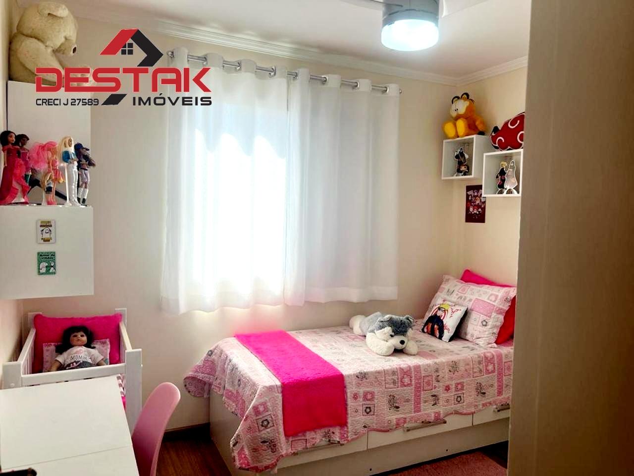 Apartamento, 3 quartos, 96 m² - Foto 21