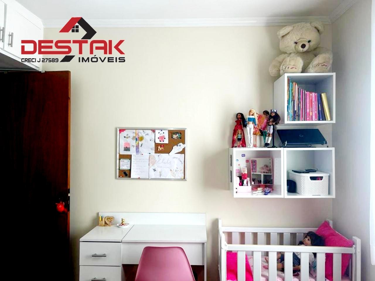 Apartamento, 3 quartos, 96 m² - Foto 22