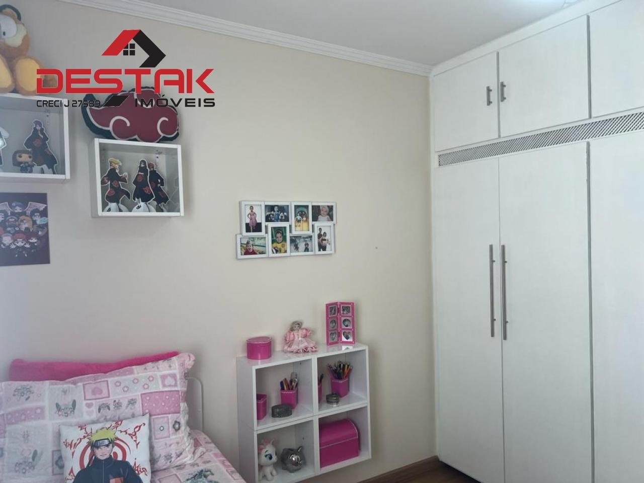 Apartamento, 3 quartos, 96 m² - Foto 23